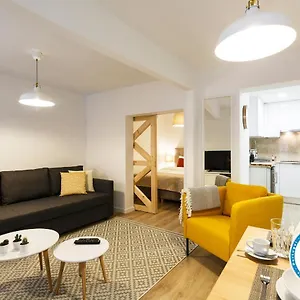  Appartement Whome | Alfama Premium