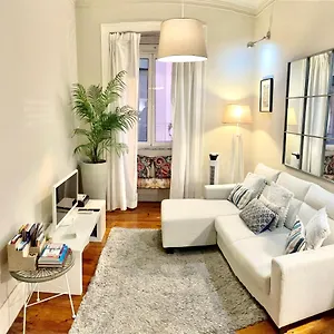 Apartment Home4u, Lisbon