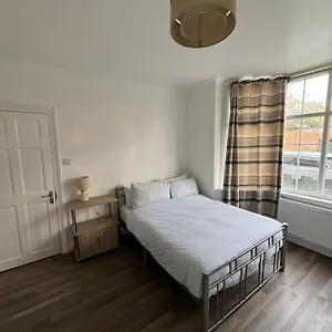 oxborne-rooms-uk-gardner.brighton-hotels-england.com/