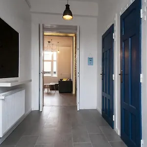 stylish-downtown-apartment.inbudapesthotels.com/