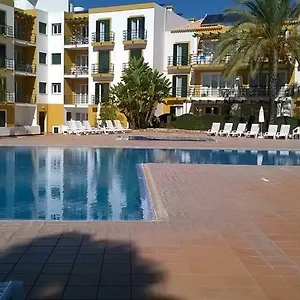 quinta-do-morgado-monte-da-eira.hotelaalgarve.com/